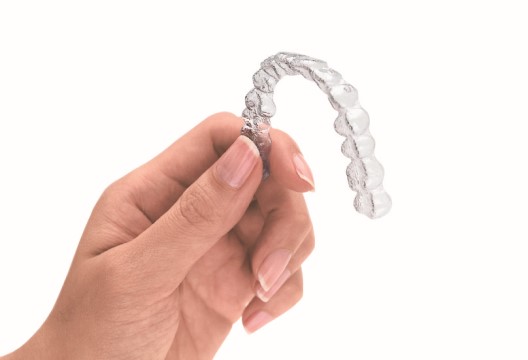 インビザライン